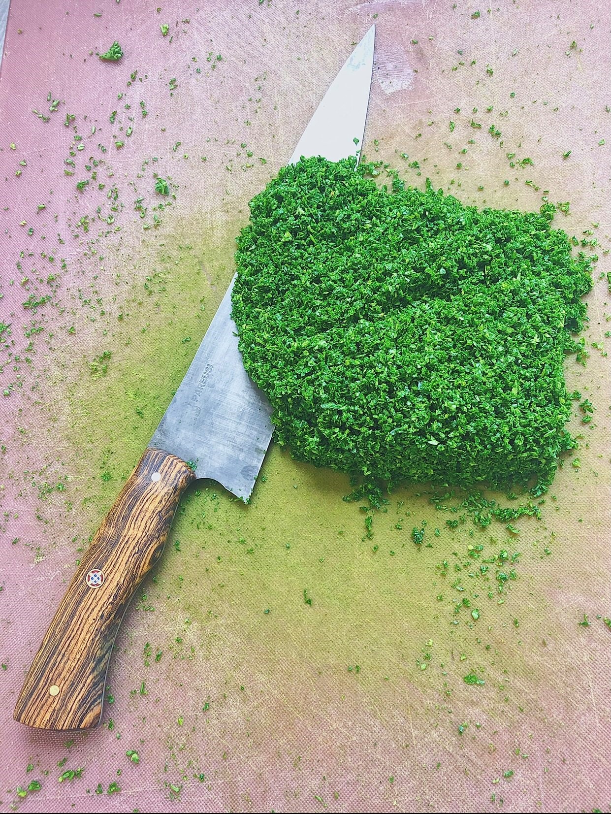 Job Opportunities The Carpenters Arms